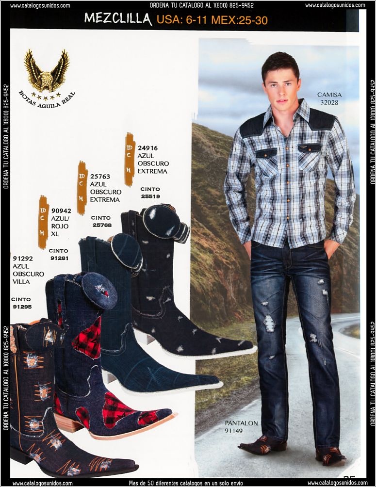 Jr_Boots_OI_14_Page_025
