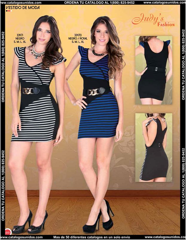 Judys_OI-14_Page_028