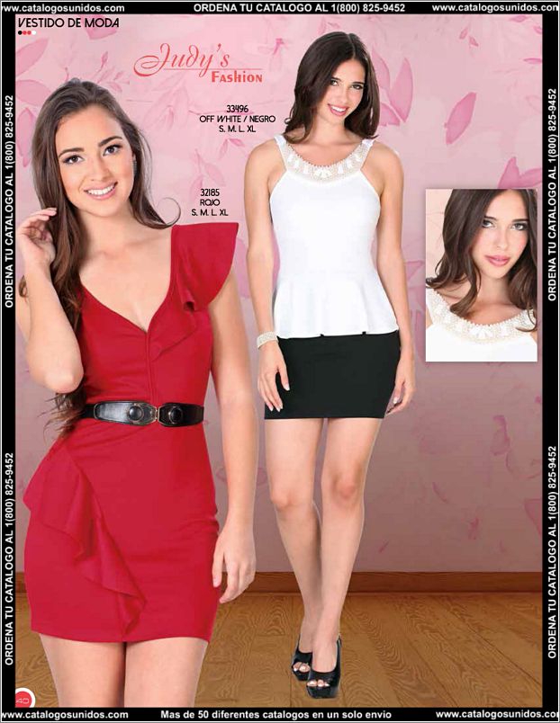 Judys_OI-14_Page_040