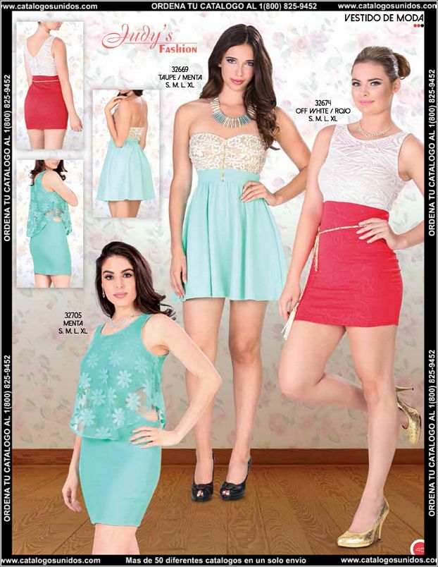 Judys_OI-14_Page_045