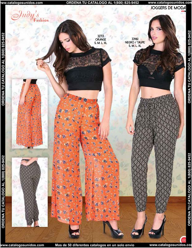 Judys_OI-14_Page_055