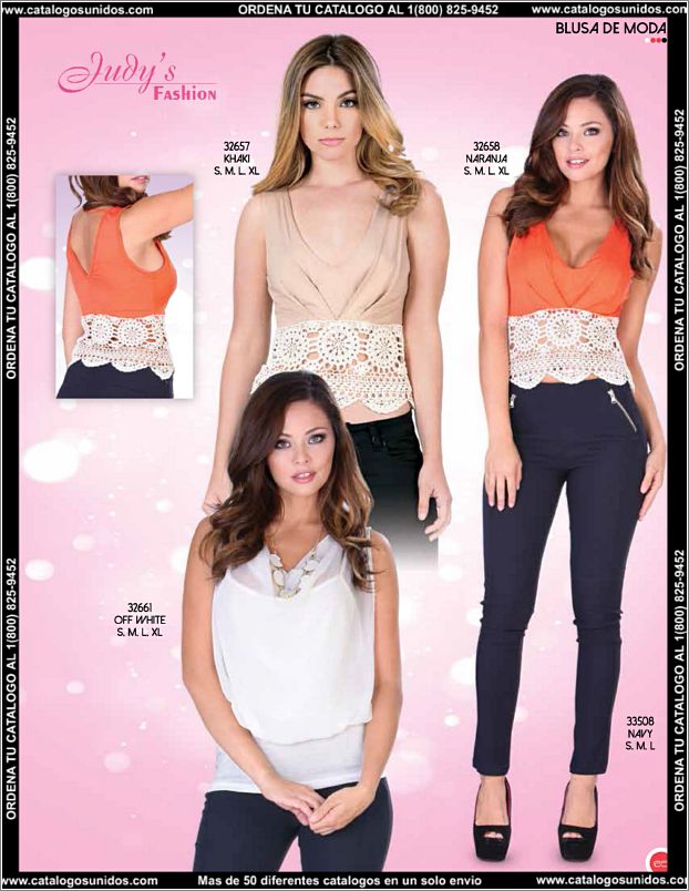 Judys_OI-14_Page_065