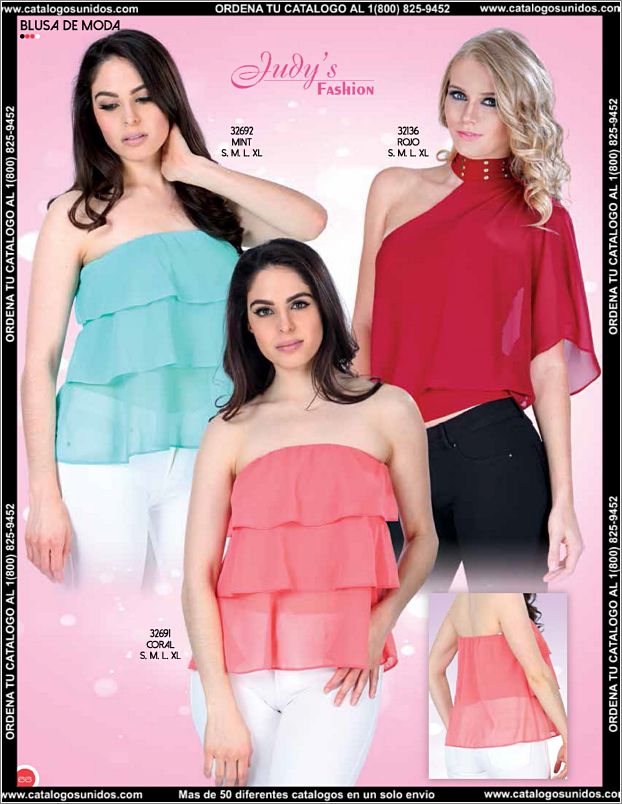 Judys_OI-14_Page_066