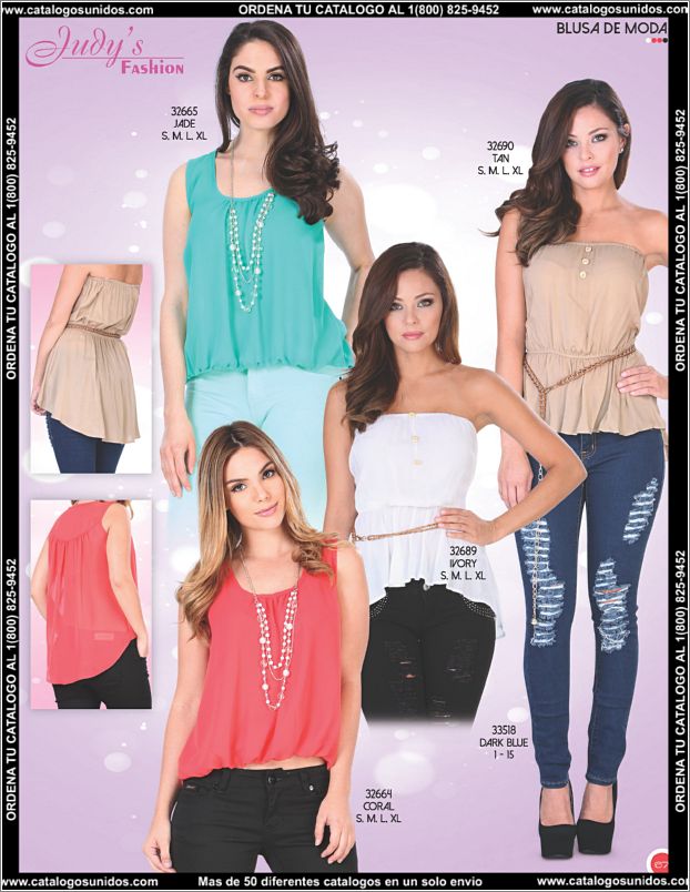 Judys_OI-14_Page_067