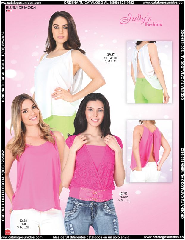 Judys_OI-14_Page_068