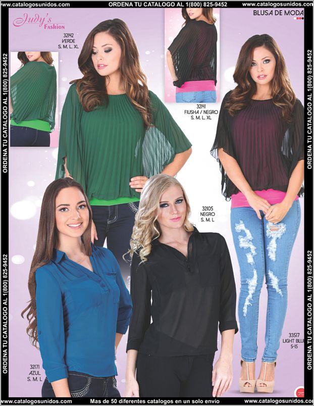 Judys_OI-14_Page_075