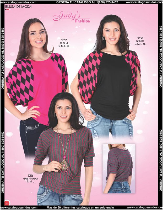 Judys_OI-14_Page_076