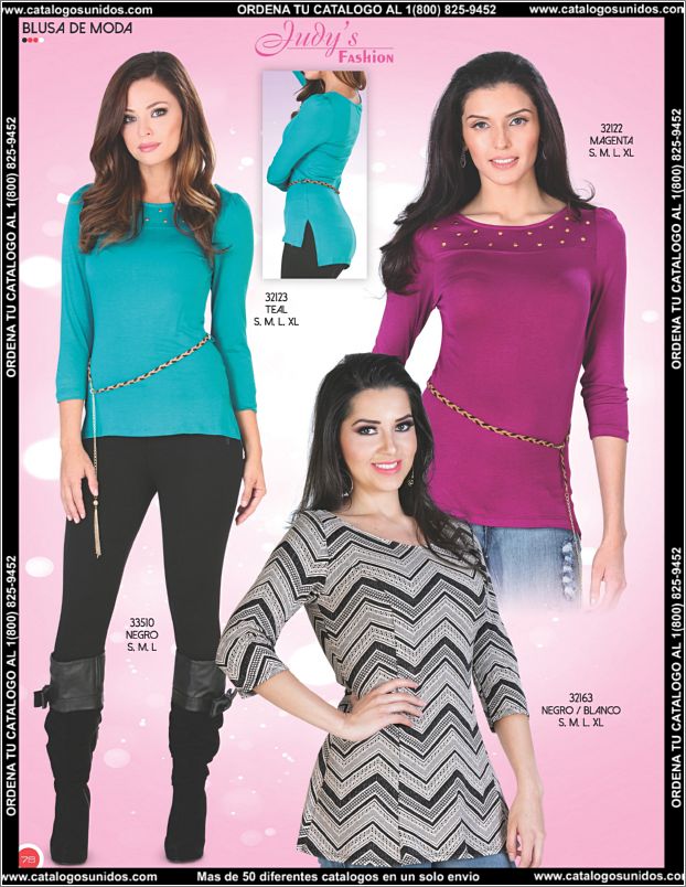 Judys_OI-14_Page_078