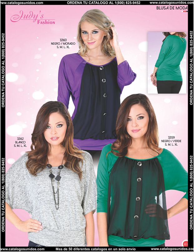 Judys_OI-14_Page_081