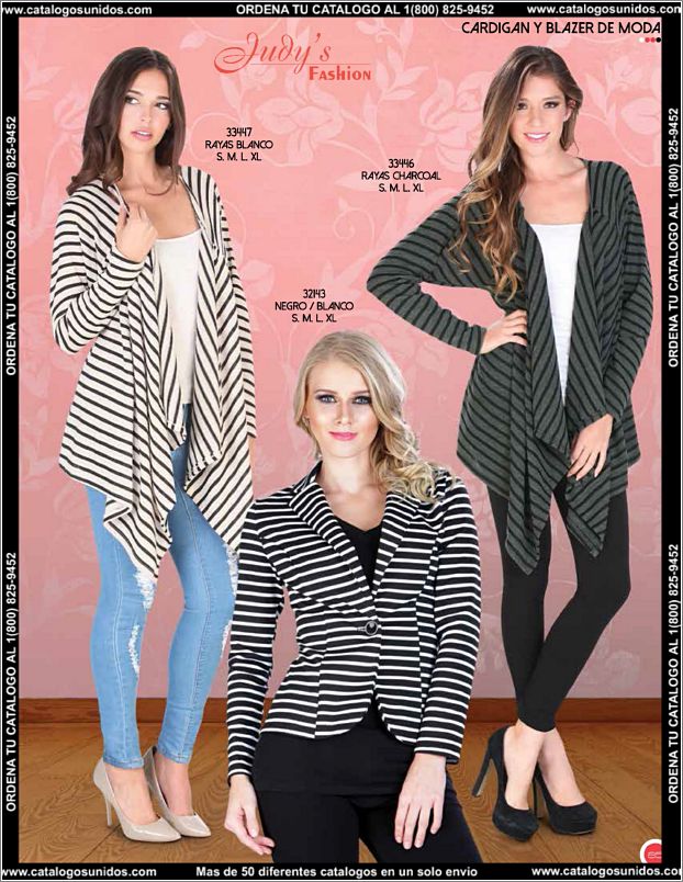 Judys_OI-14_Page_085