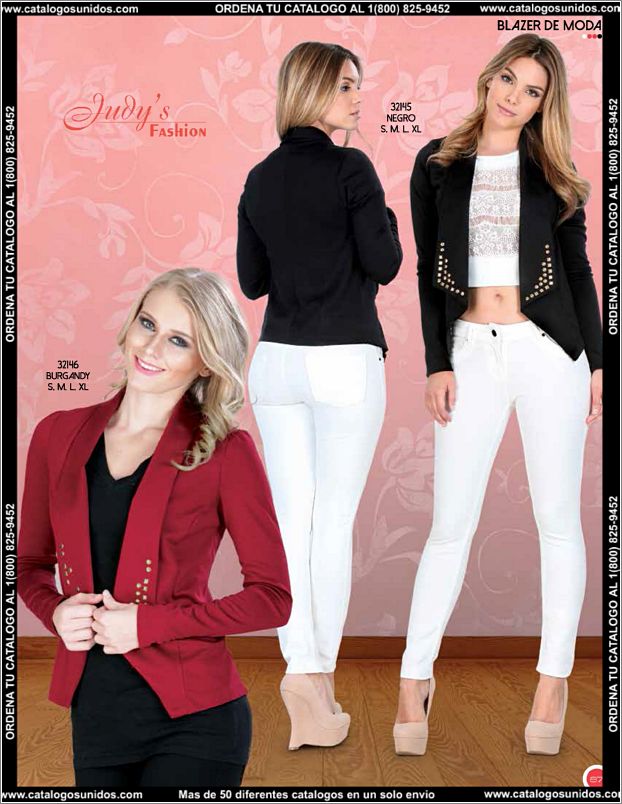 Judys_OI-14_Page_087