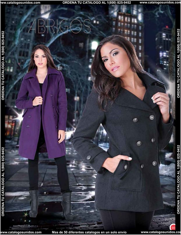 Judys_OI-14_Page_093