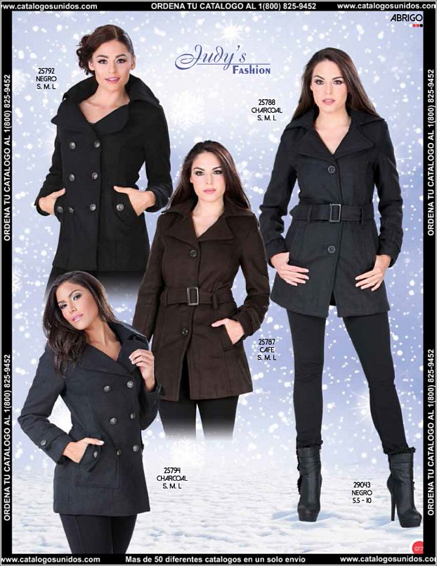 Judys_OI-14_Page_097