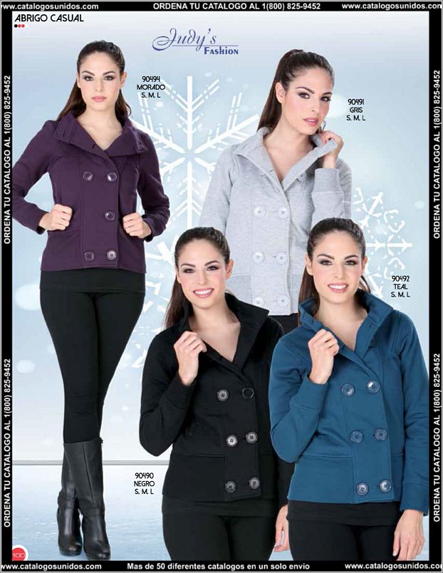 Judys_OI-14_Page_100