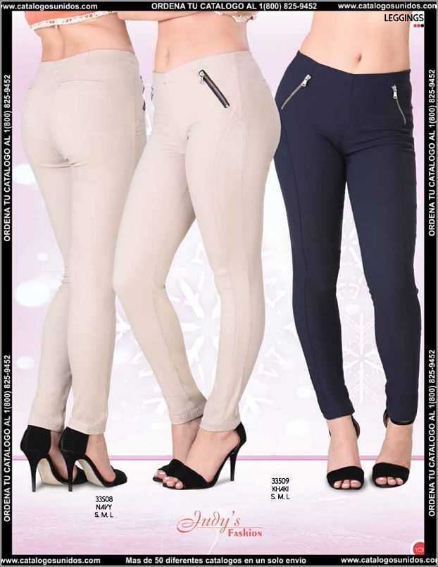 Judys_OI-14_Page_109