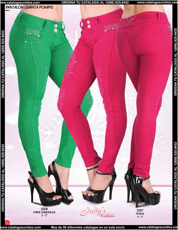 Judys_OI-14_Page_114