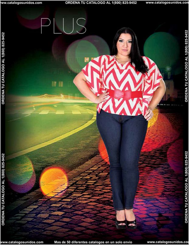 Judys_OI-14_Page_117