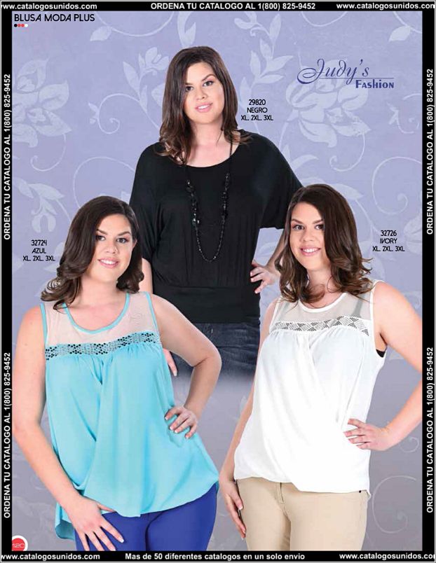 Judys_OI-14_Page_120