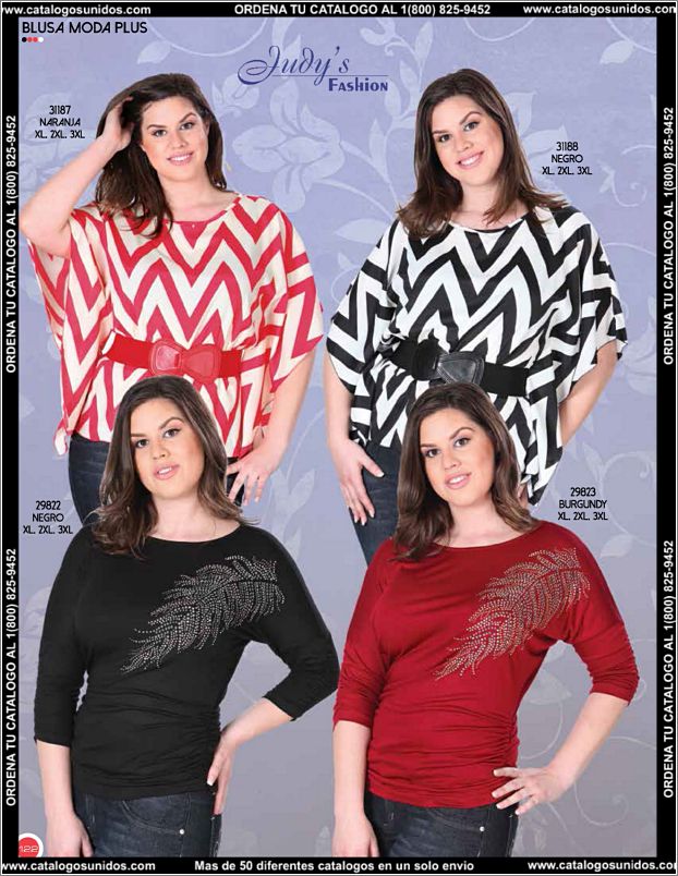 Judys_OI-14_Page_122