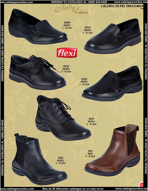 Judys_OI-14_Page_125