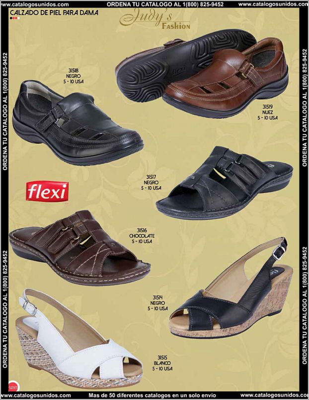 Judys_OI-14_Page_126