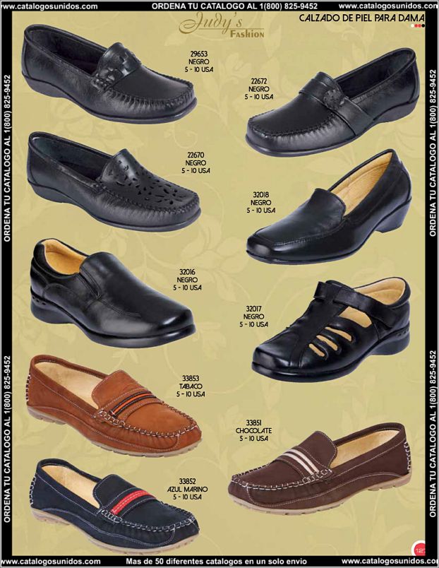 Judys_OI-14_Page_127