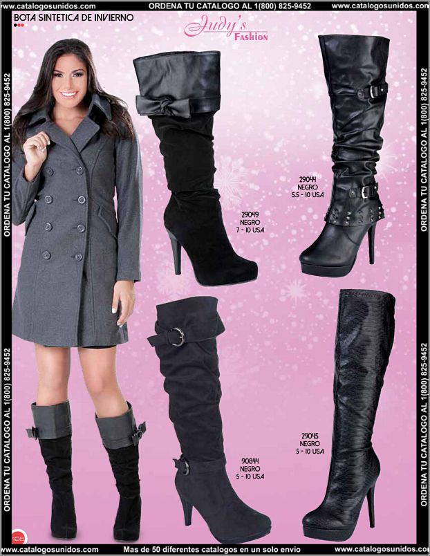 Judys_OI-14_Page_128