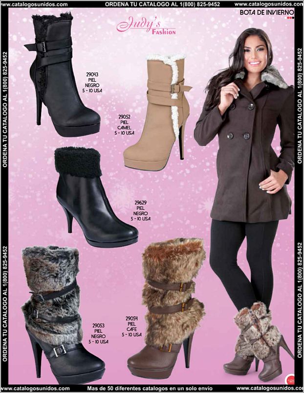 Judys_OI-14_Page_129