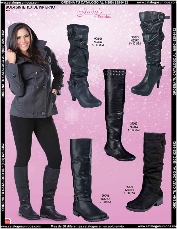 Judys_OI-14_Page_130