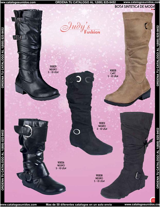 Judys_OI-14_Page_131