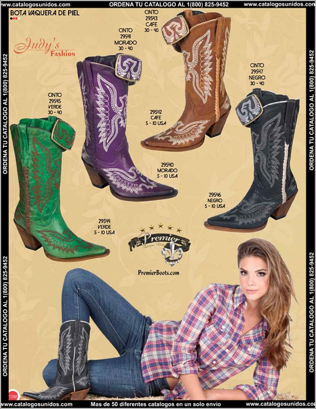 Judys_OI-14_Page_132