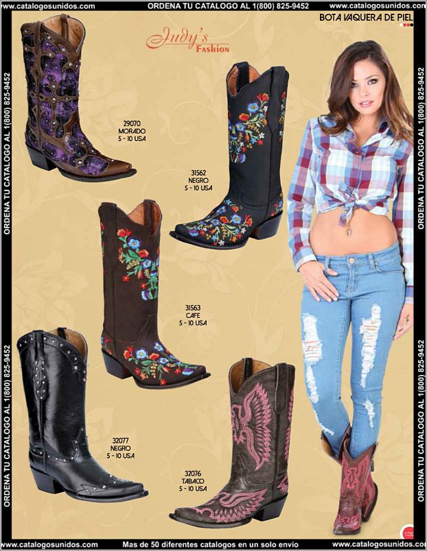 Judys_OI-14_Page_133