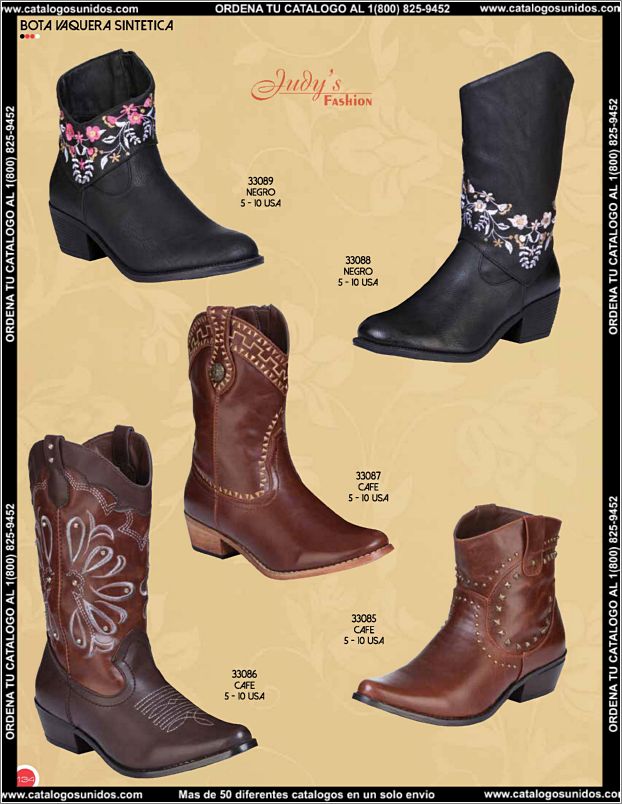 Judys_OI-14_Page_134