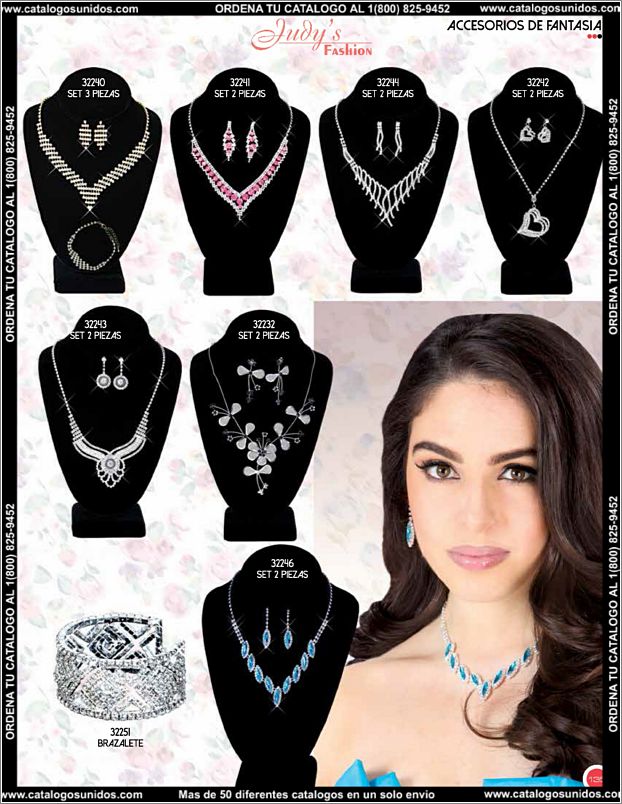 Judys_OI-14_Page_135