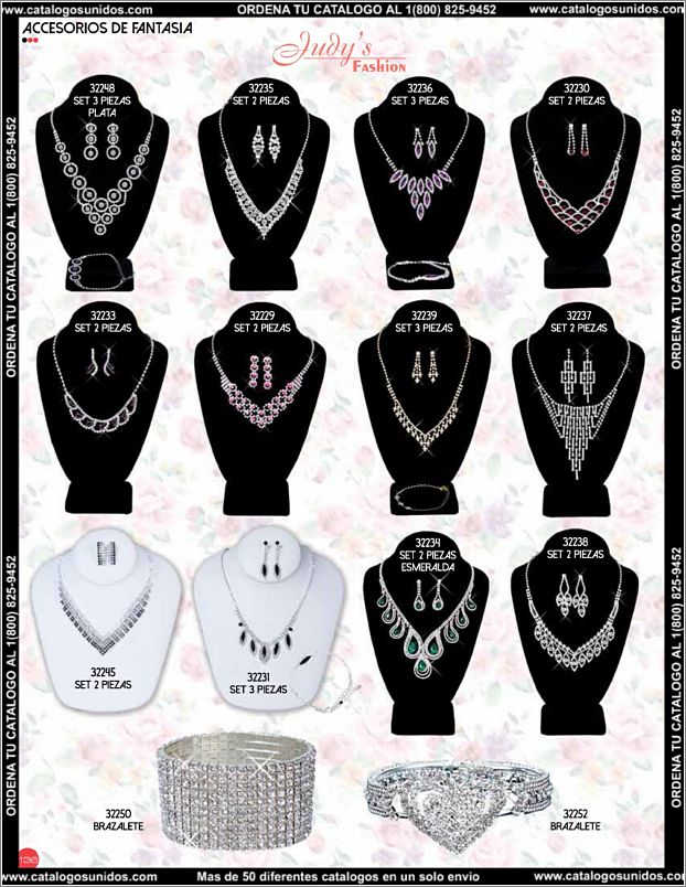 Judys_OI-14_Page_136