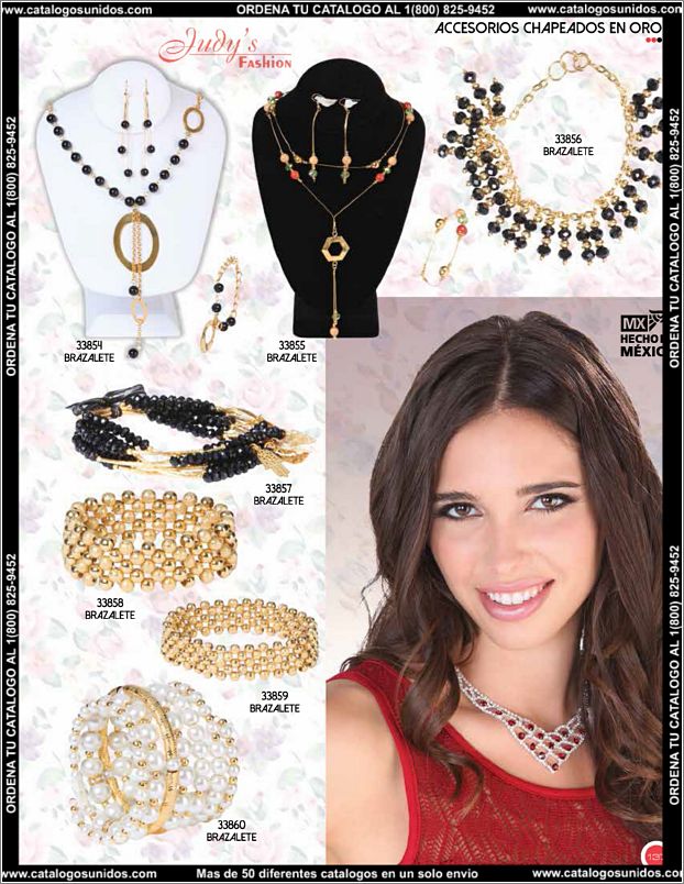 Judys_OI-14_Page_137