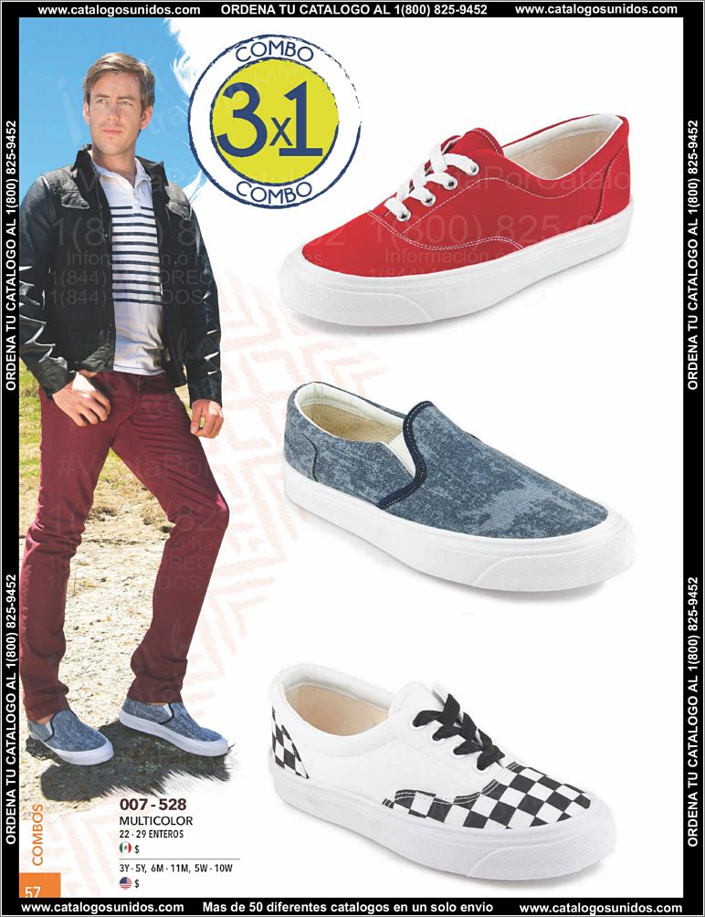 Caballero_Page_58