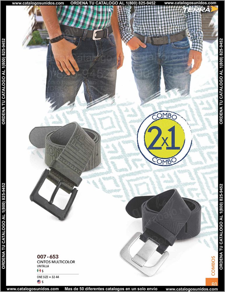 Caballero_Page_61