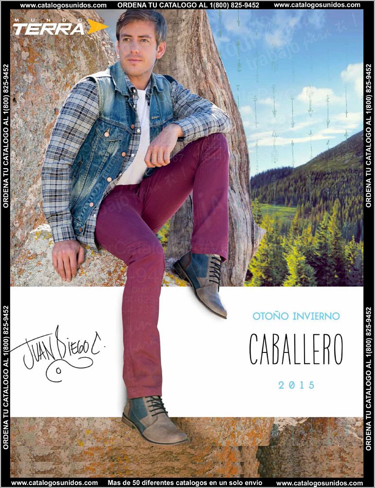 Caballero_Page_76