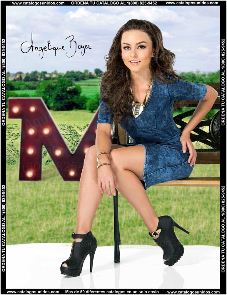 Dama_Page_003