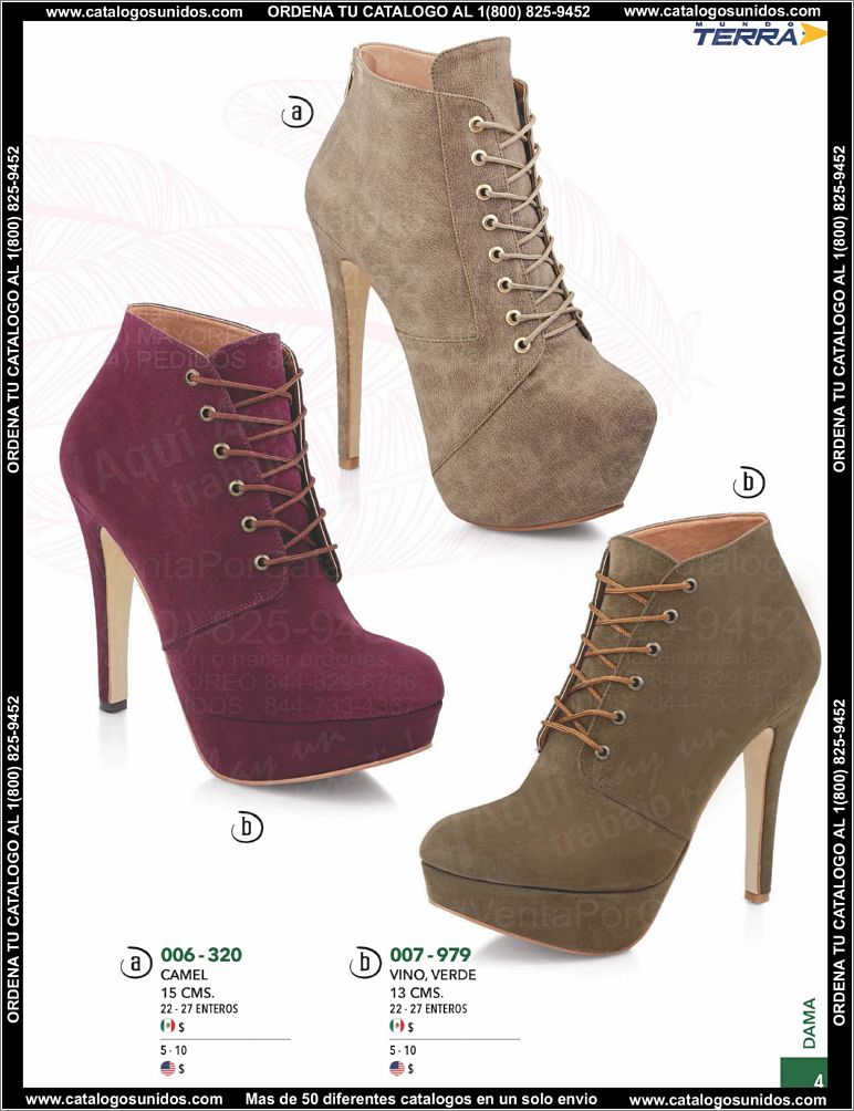 Dama_Page_005