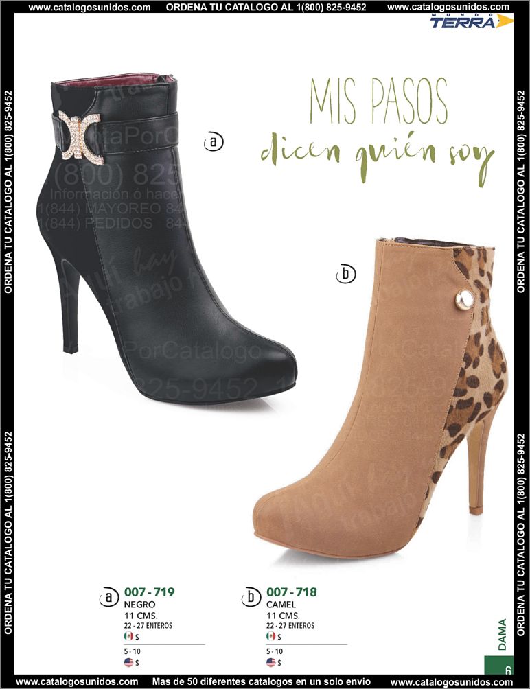 Dama_Page_007