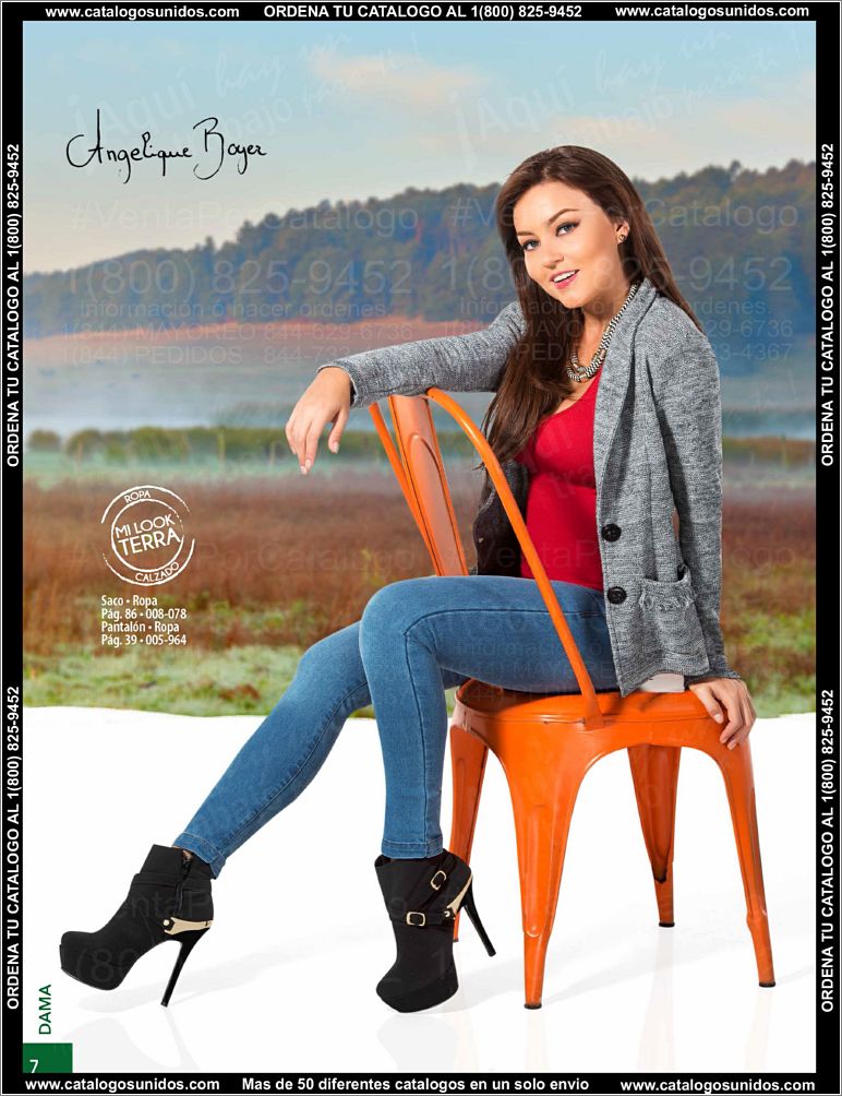 Dama_Page_008