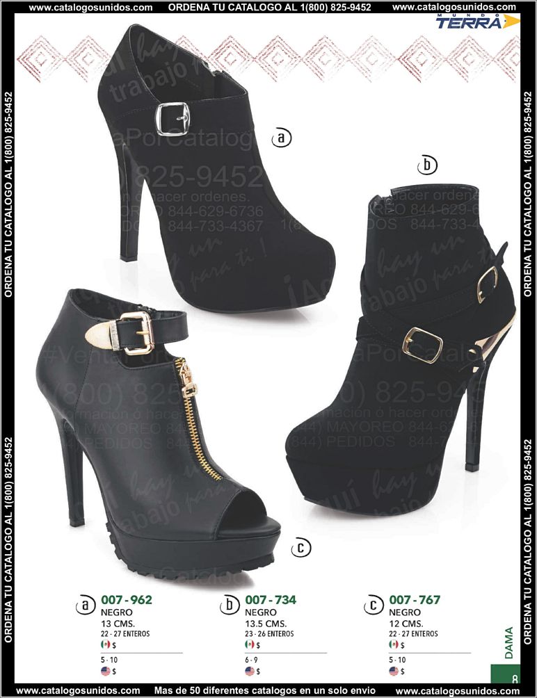 Dama_Page_009