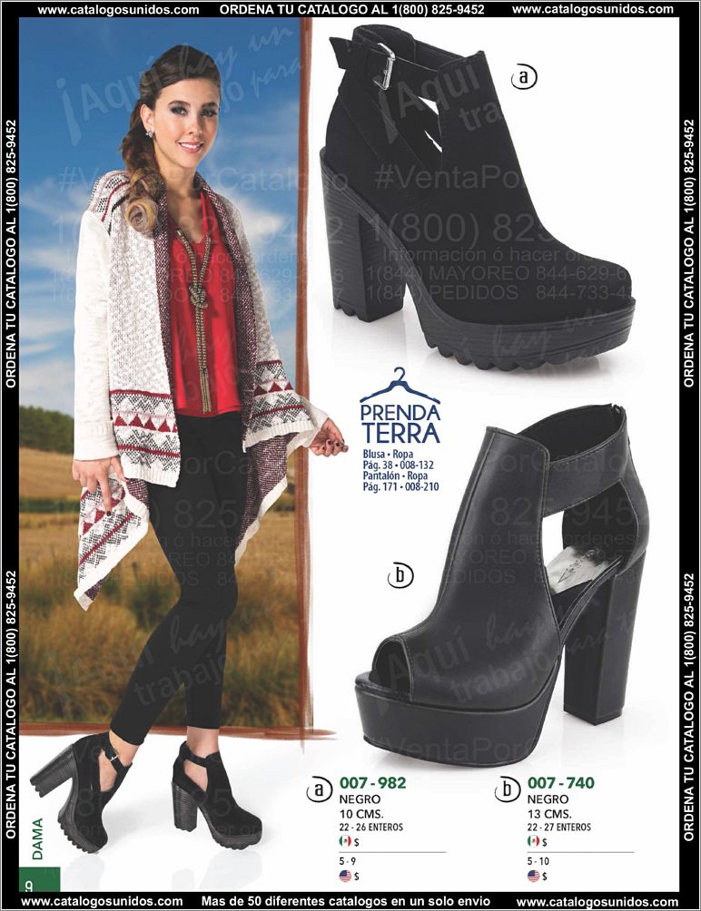 Dama_Page_010