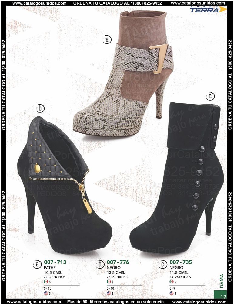 Dama_Page_013