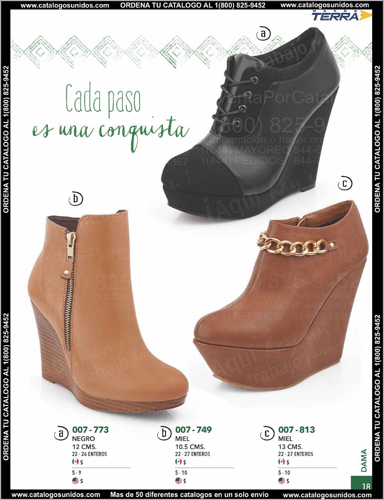Dama_Page_019