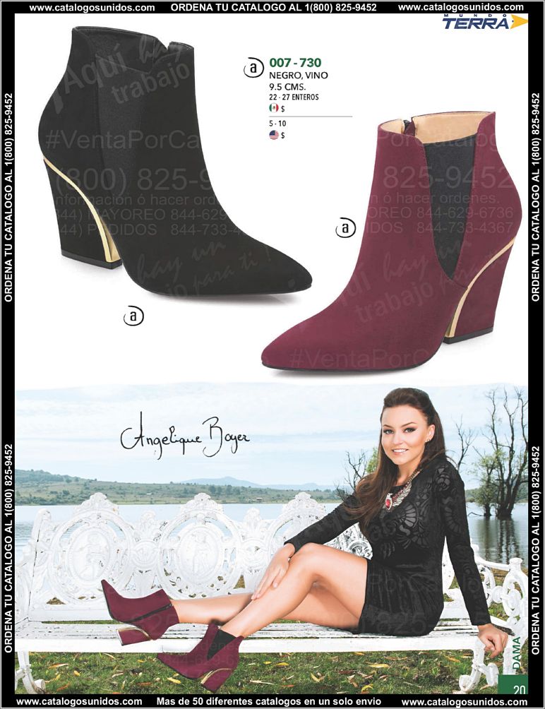 Dama_Page_021