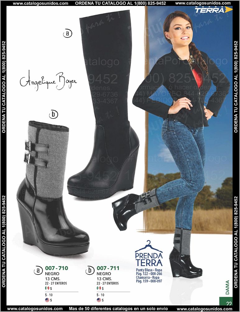 Dama_Page_023