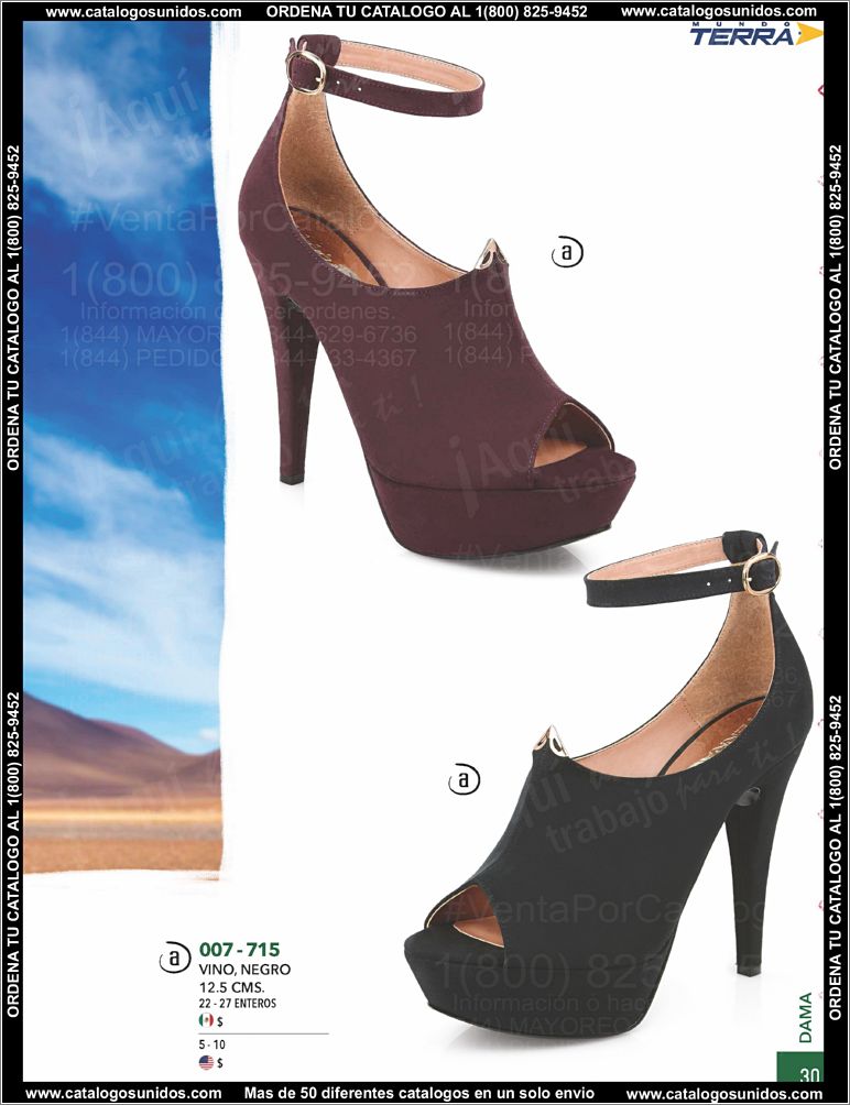 Dama_Page_031